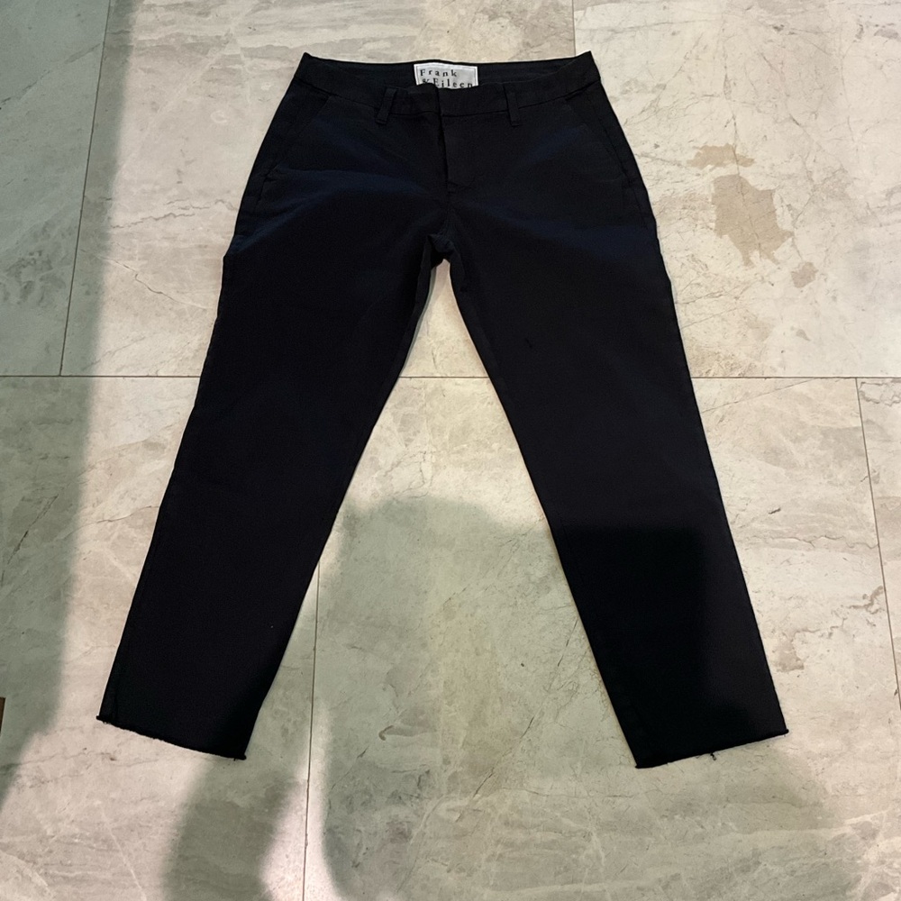 Frank and Eileen Wicklow pants Size 6